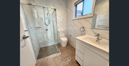 Granny Flat for Rent in Liverpool - Photo 4