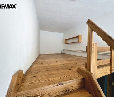 Pronájem bytu 2+1 56 m² - Photo 6