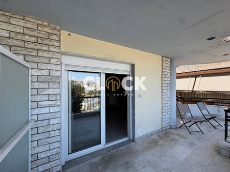 Διαμέρισμα για ενοικίαση Εθνικής Αντίστασης (Συκιές) - Photo 3