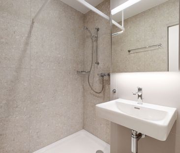 Studio meublé à louer ! - Photo 5