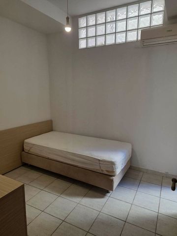 Διαμέρισμα για ενοικίαση Δημοκρατίας - Ανάληψη (Ηράκλειο Κρήτης) - Photo 4