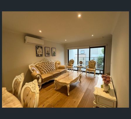 4/65-69 Turana Street, Doncaster, Vic 3108 - Photo 1