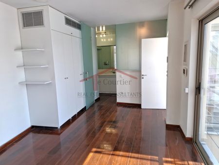 Μονοκατοικία 365 τ.μ. για ενοικίαση, Πειραιάς, Καστέλλα - Photo 2