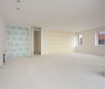 Botterboulevard 101 - Photo 2
