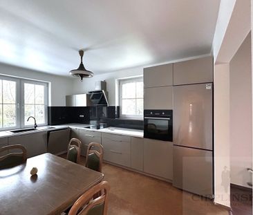 Parterowy * po remoncie * kameralne miejsce - Photo 5