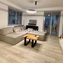 Διαμέρισμα για ενοικίαση - Παλαιό Ψυχικό, - Photo 1