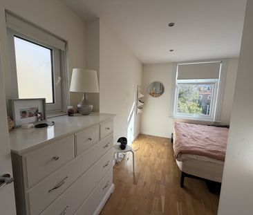 2 Bed Flat, Fairbridge Road, N19 - Photo 2