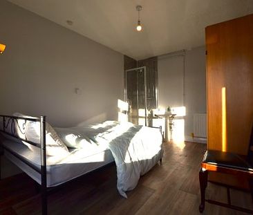 Double En Suite Rooms Available Now - Photo 1