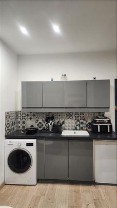 Appartement 13100, Aix-En-Provence - Photo 1