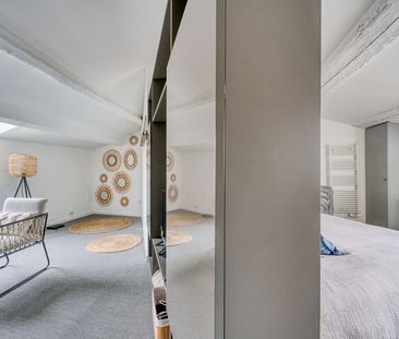 Location Appartement 2 pièces 33m² LA ROCHELLE 17000 - Photo 6