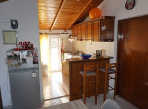 Διαμέρισμα για ενοικίαση - Σάμος, - Φωτογραφία 4