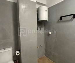 Διαμέρισμα για ενοικίαση - Πάτρα, - Photo 6