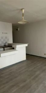 Location appartement 1 pièce - 27.32m² à Valence (26000) - Photo 3