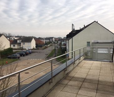 Appartement 2 pièces à Thionville-Élange - Photo 3