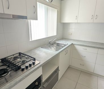 GROUND FLOOR UNIT!!!! - Photo 4