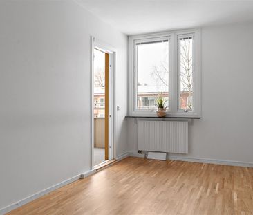 Puddelugnsgatan 14 - Photo 5