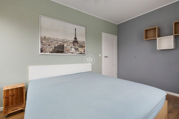 Bydgoszcz Czyżkówko! - Фото 1