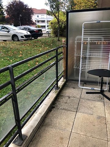 Appartement / Offre 48297914 - Photo 4