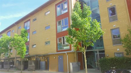 Smedmästarebyn, Bunkeflostrand - Foto 4