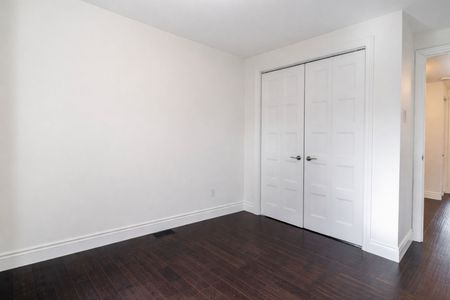 For Lease - 5042 Brady Avenue, Burlington, Ontario - Photo 5