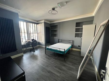 1 bedroom property to rent - Photo 2