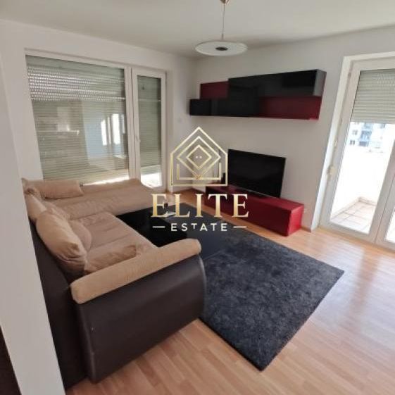 Inchirieri Apartamente 2 camere Bucuresti - Fotografie 1