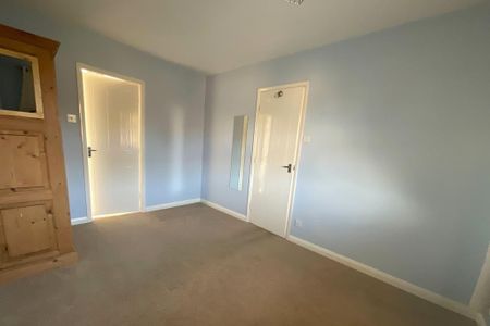 3 bedroom house to rent - Photo 5