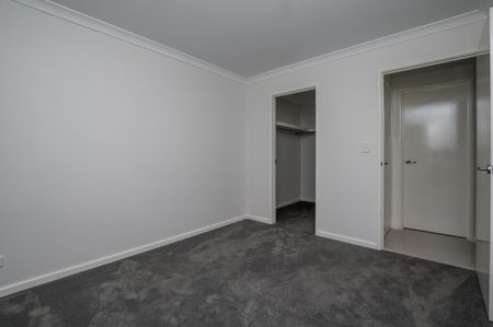 50 Spencer Avenue, Yokine WA 6060 - House For Rent | Domain - Photo 4