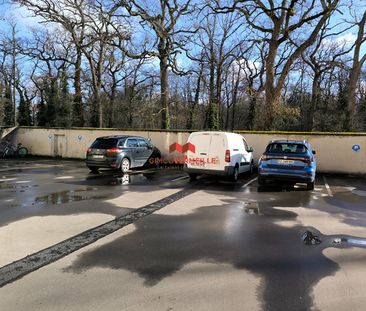 Location Appartement 3 pièces 58m² - Photo 6