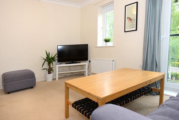 The Compass,Southampton - Photo 1