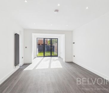 3 bedroom detached house to rent - Photo 6