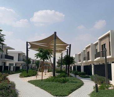 3BR + Maid | Single Row | Ready to Move In - Photo 3