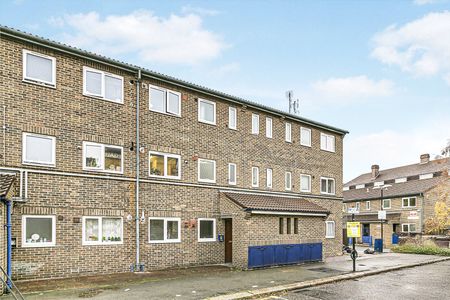 Newport Street, London, SE11 6AH - Photo 4