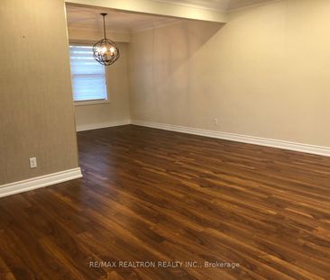 For Lease - 654 Ellengale Road Unit# Main, Burlington, Ontario - Photo 3