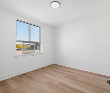 For Lease - 90 Carden Street Unit# 501, Guelph, Ontario - Photo 4