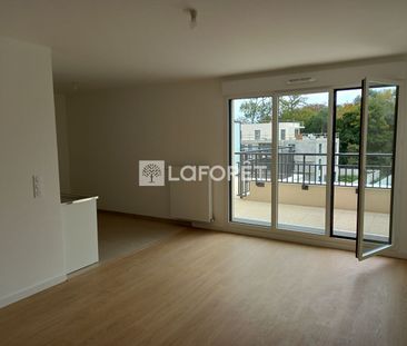 Appartement T3 Thiais à louer - Photo 4