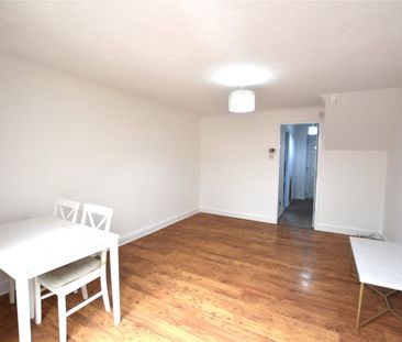 Hazelwood Road, Callington, Cornwall, PL17 - Photo 1