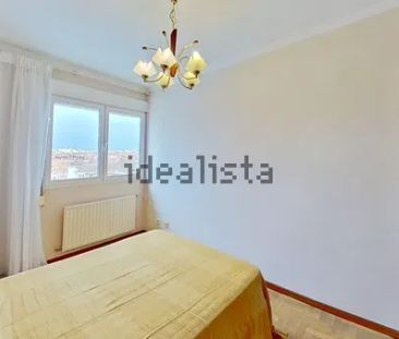 Alquiler de ático en Plaza Patricio Adúriz Pérez - Photo 6