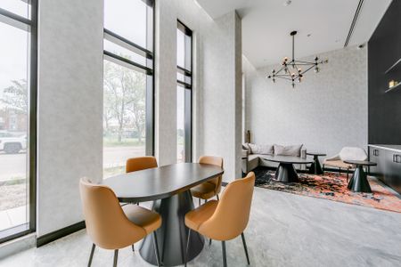 For Lease - 3005 Pine Glen Road Unit# 612, Oakville, Ontario - Photo 2