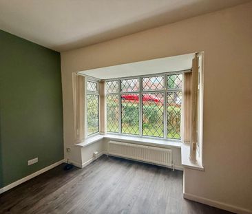 3 bedroom House To Let Total Size: 657 SQ FT - Photo 1