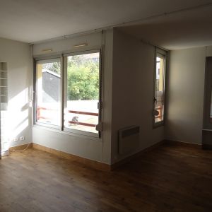 Location Appartement 1 pièce 33m² ARCACHON 33120 - Photo 2