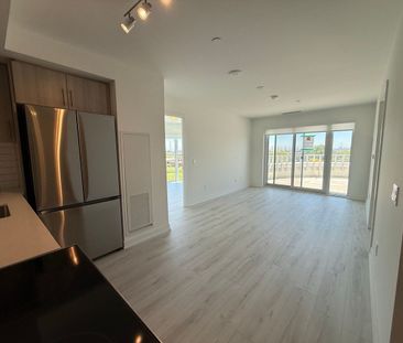 For Lease - 1010 Sandy Beach Road Unit# 503, Pickering, Ontario - Photo 3