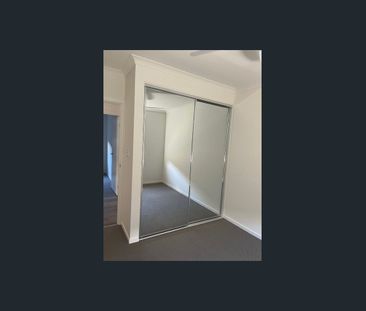 Fabulous New Home in Prime Location - Photo 2