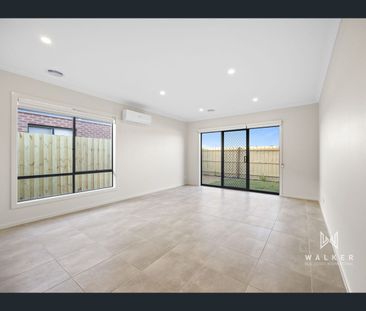 11 Guernsey Court, Sebastopol, Vic 3356 - Photo 6