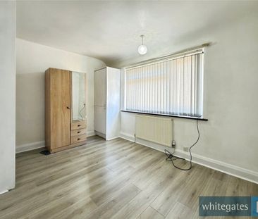 Cookson Road, Seaforth, Merseyside, L21 - Photo 6