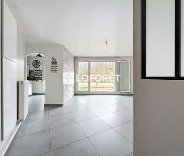 Appartement T3 Thiais à louer - Photo 4