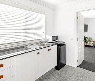 Unit 2/42 Tedder Avenue - Photo 4