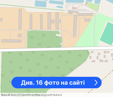 67 m² przy Dolinie 3 Stawów | 4 pokoje | Balkon - Фото 1