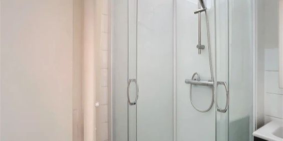 Location appartement 1 pièce - 20m² à Dinan (22100) - Photo 3