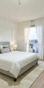 T3 RUE AMADEO BALCON ET STATIONNEMENT - Photo 3